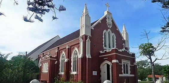 Mobirise Website Builder